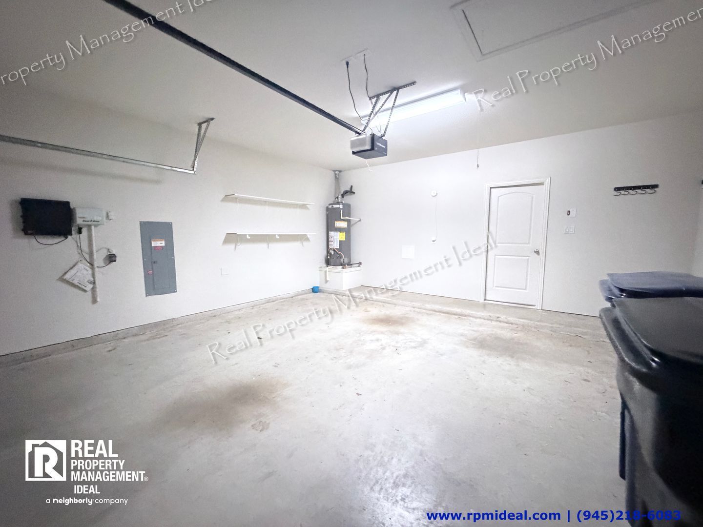 Gallery Image 35