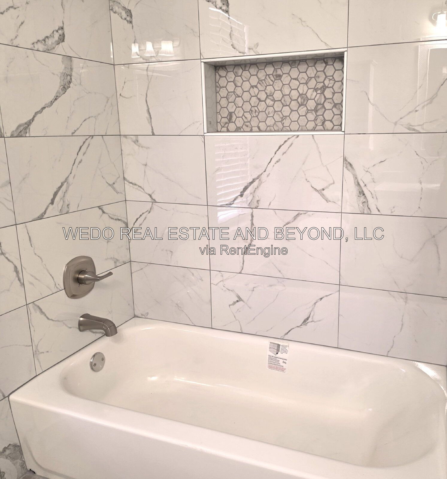 Gallery Image 16