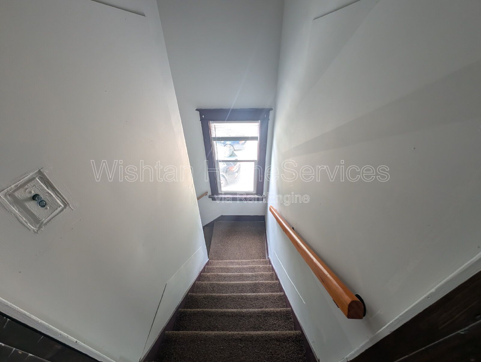 Gallery Image 17