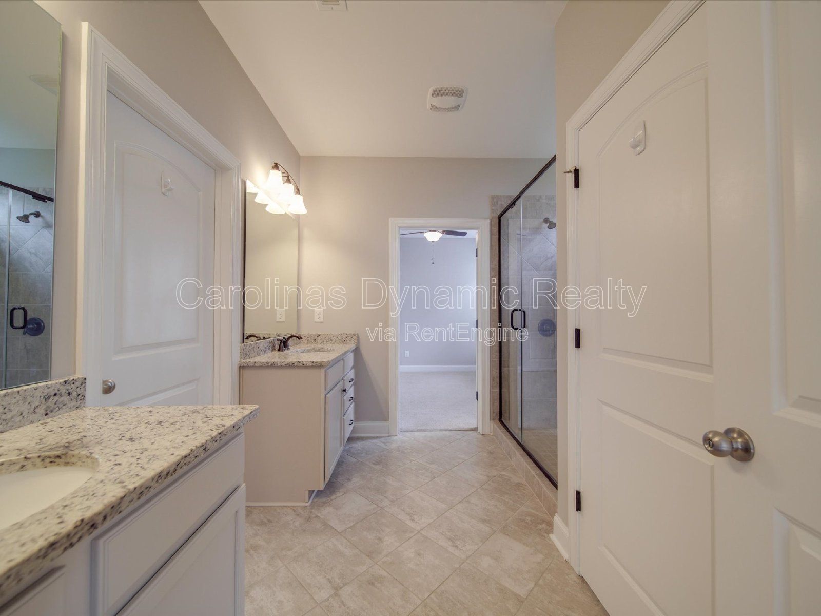 Gallery Image 39