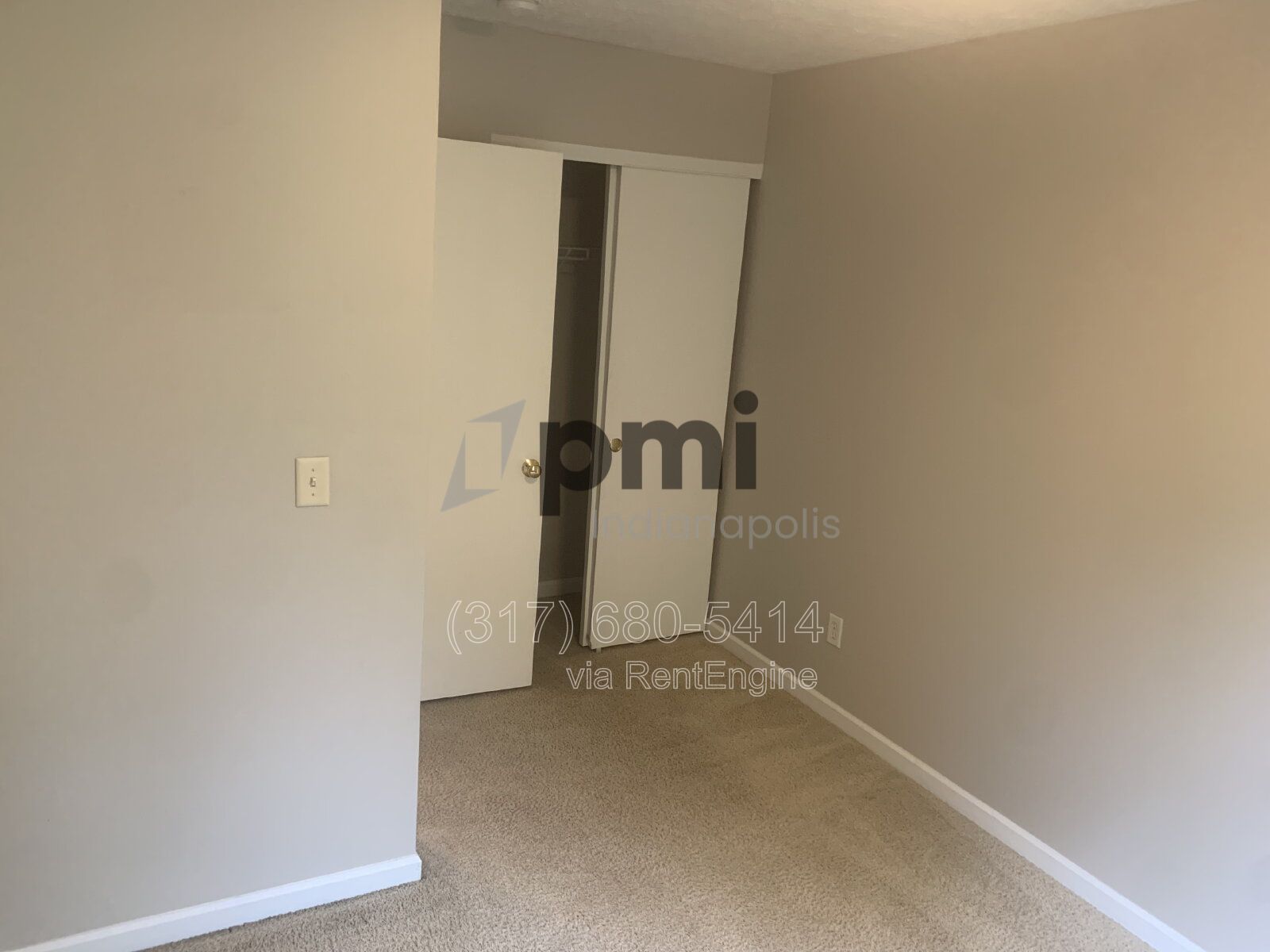 Gallery Image 31