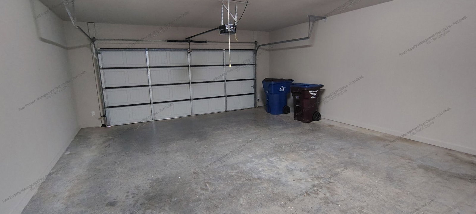 Gallery Image 17