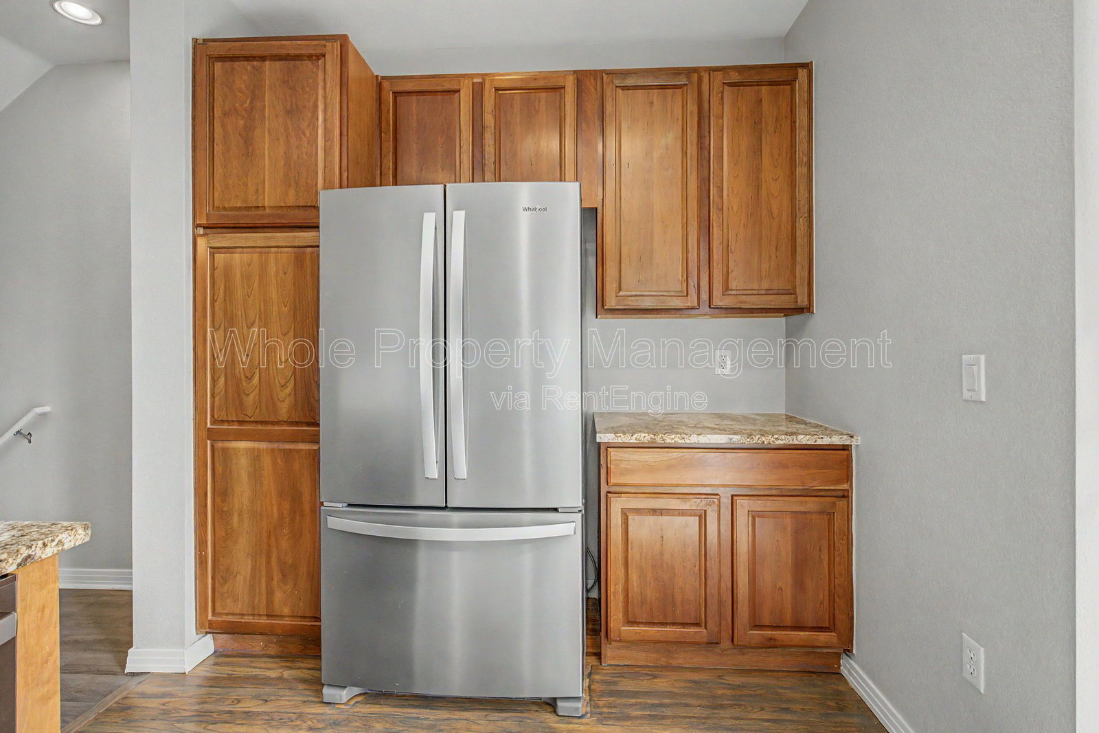 Gallery Image 9