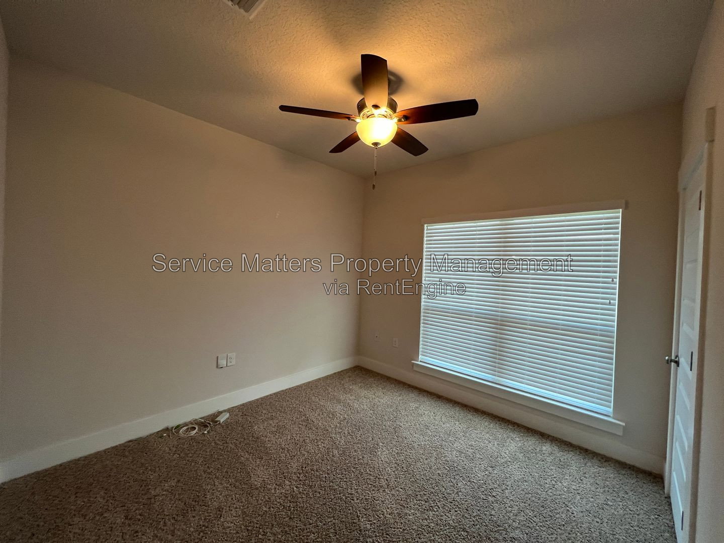 Gallery Image 28