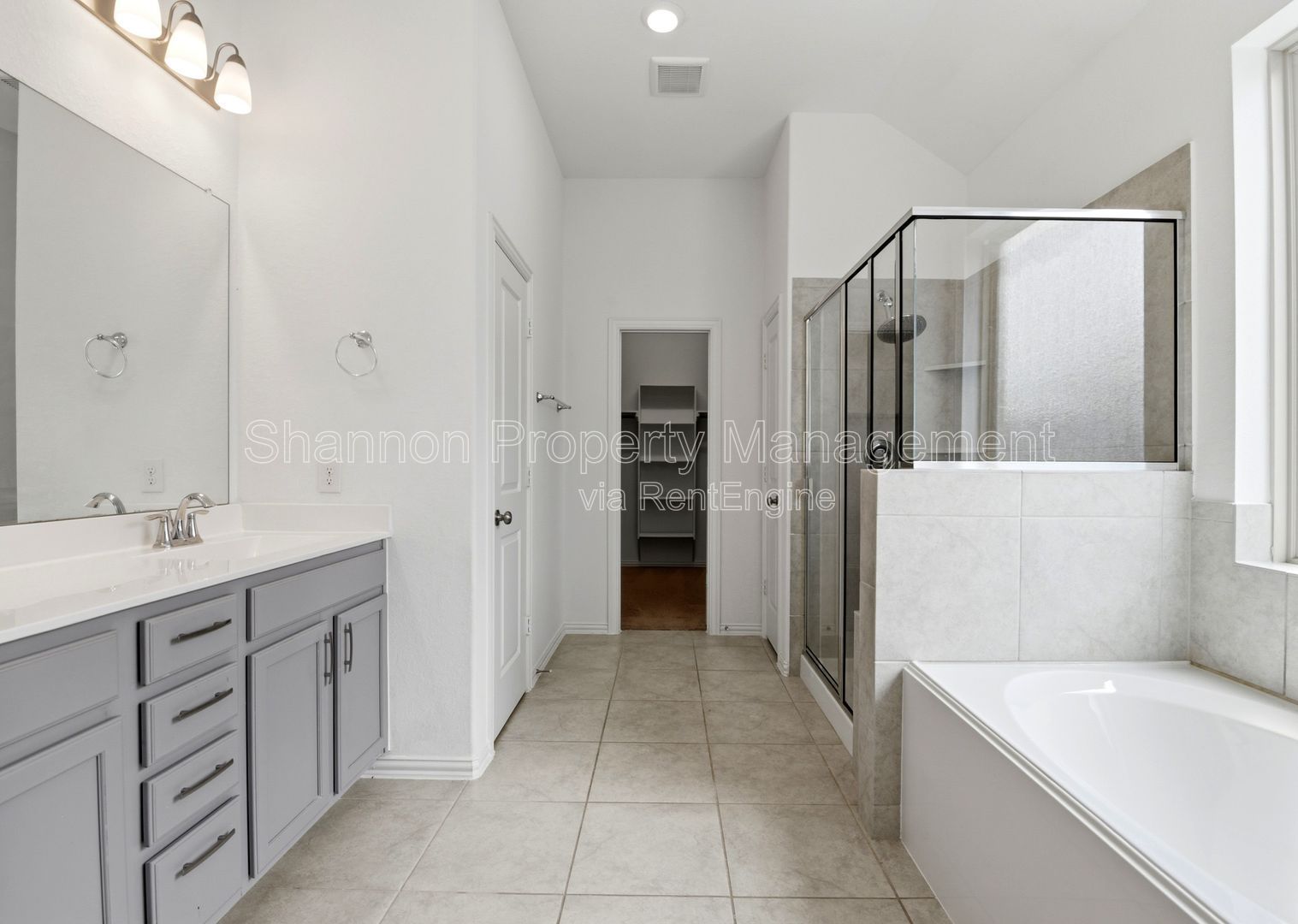 Gallery Image 19