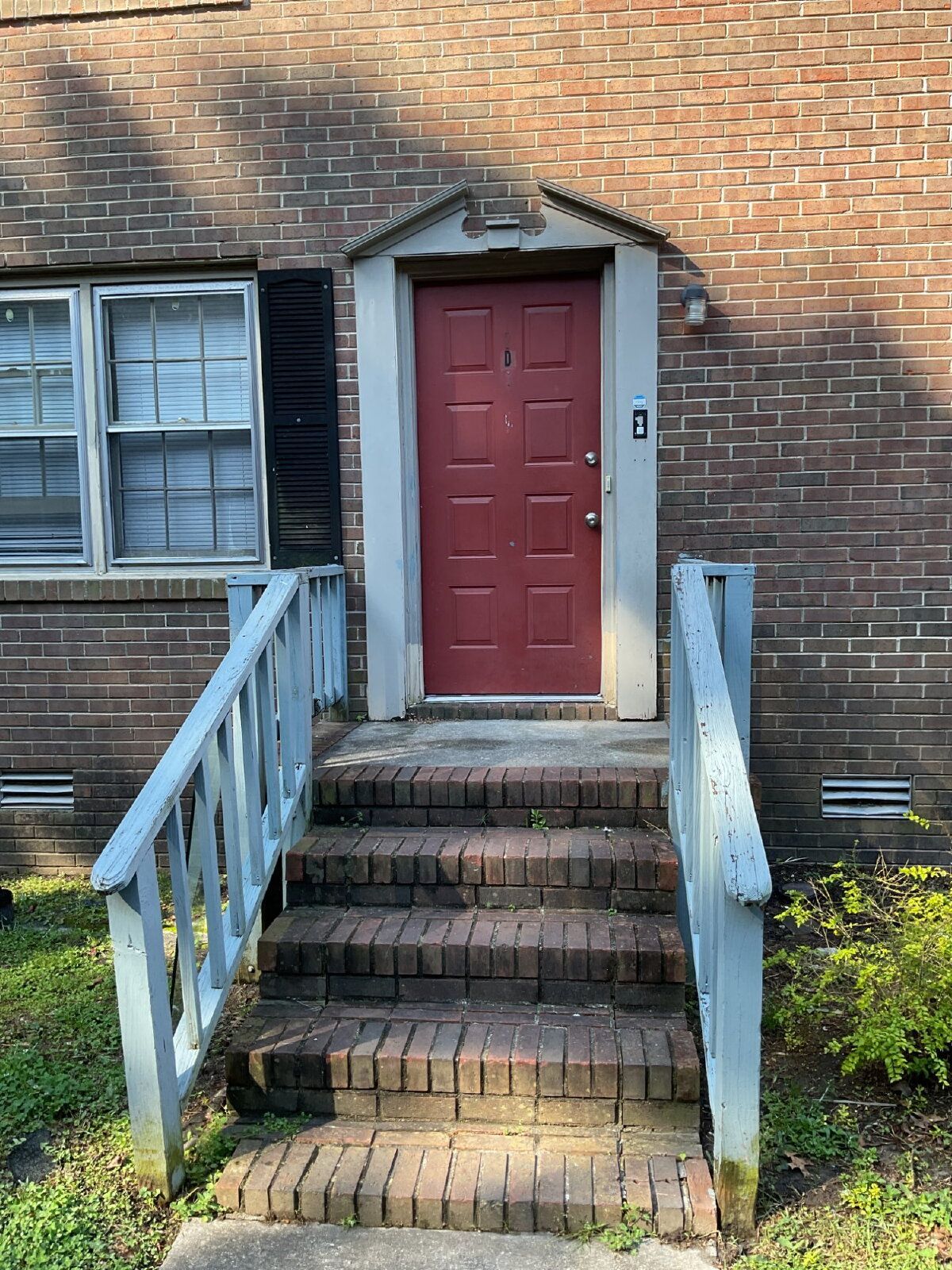 Gallery Image 6