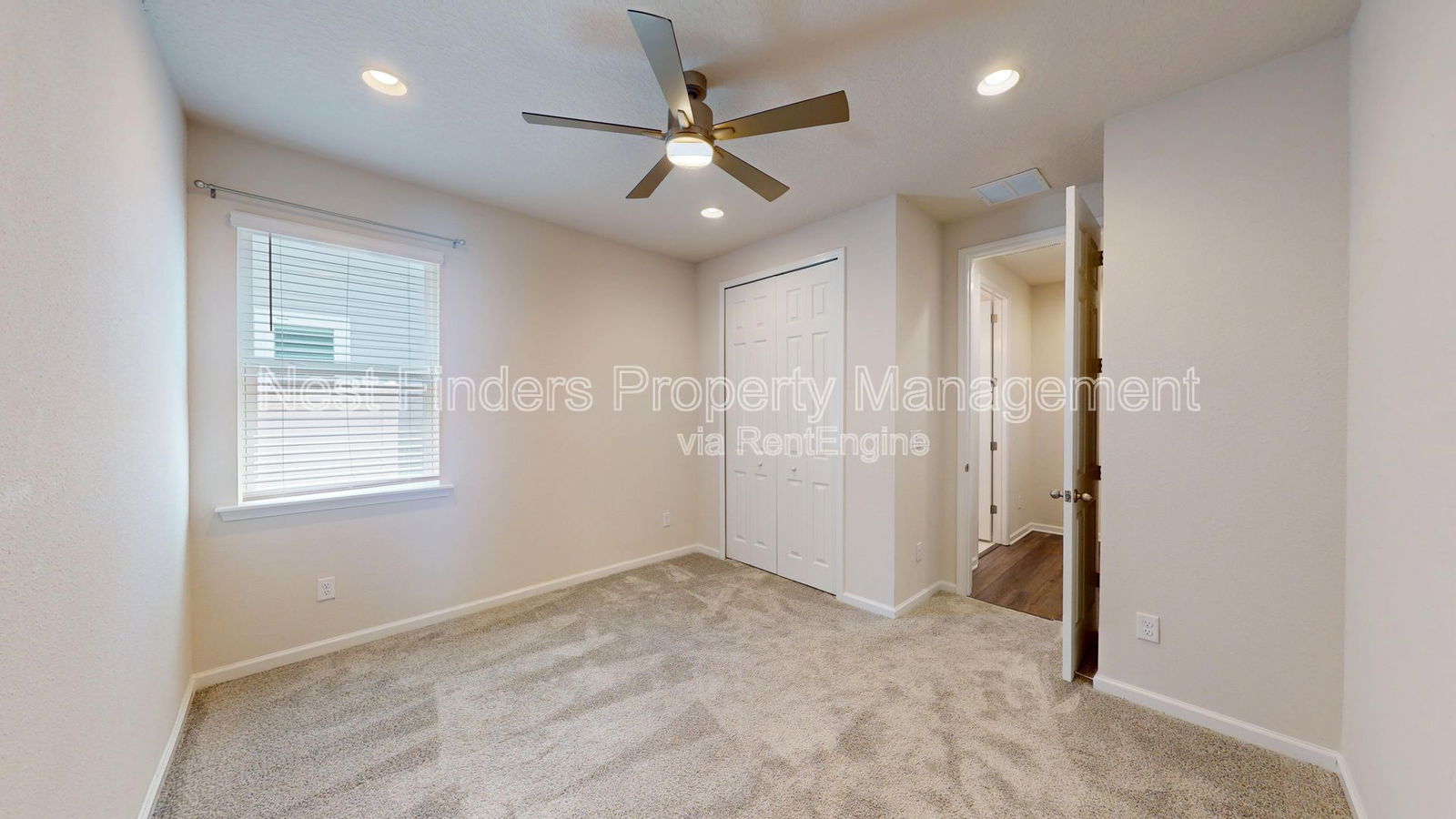 Gallery Image 20