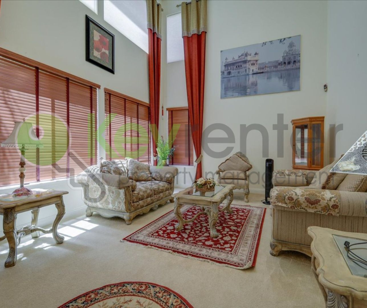 Gallery Image 38