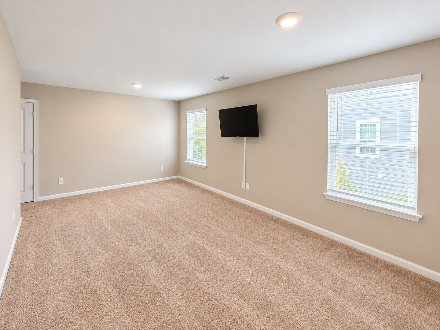 Gallery Image 19