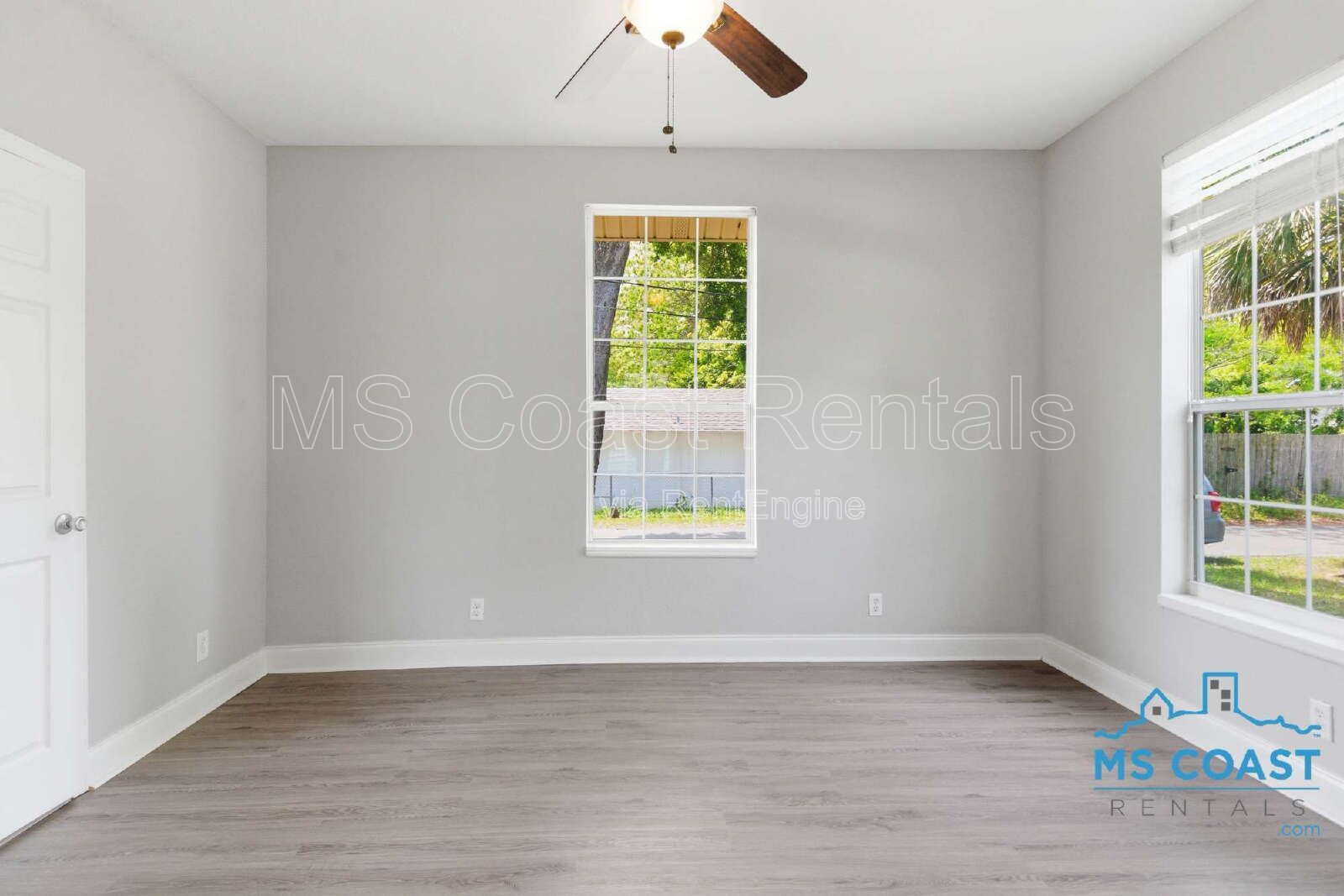 Gallery Image 16