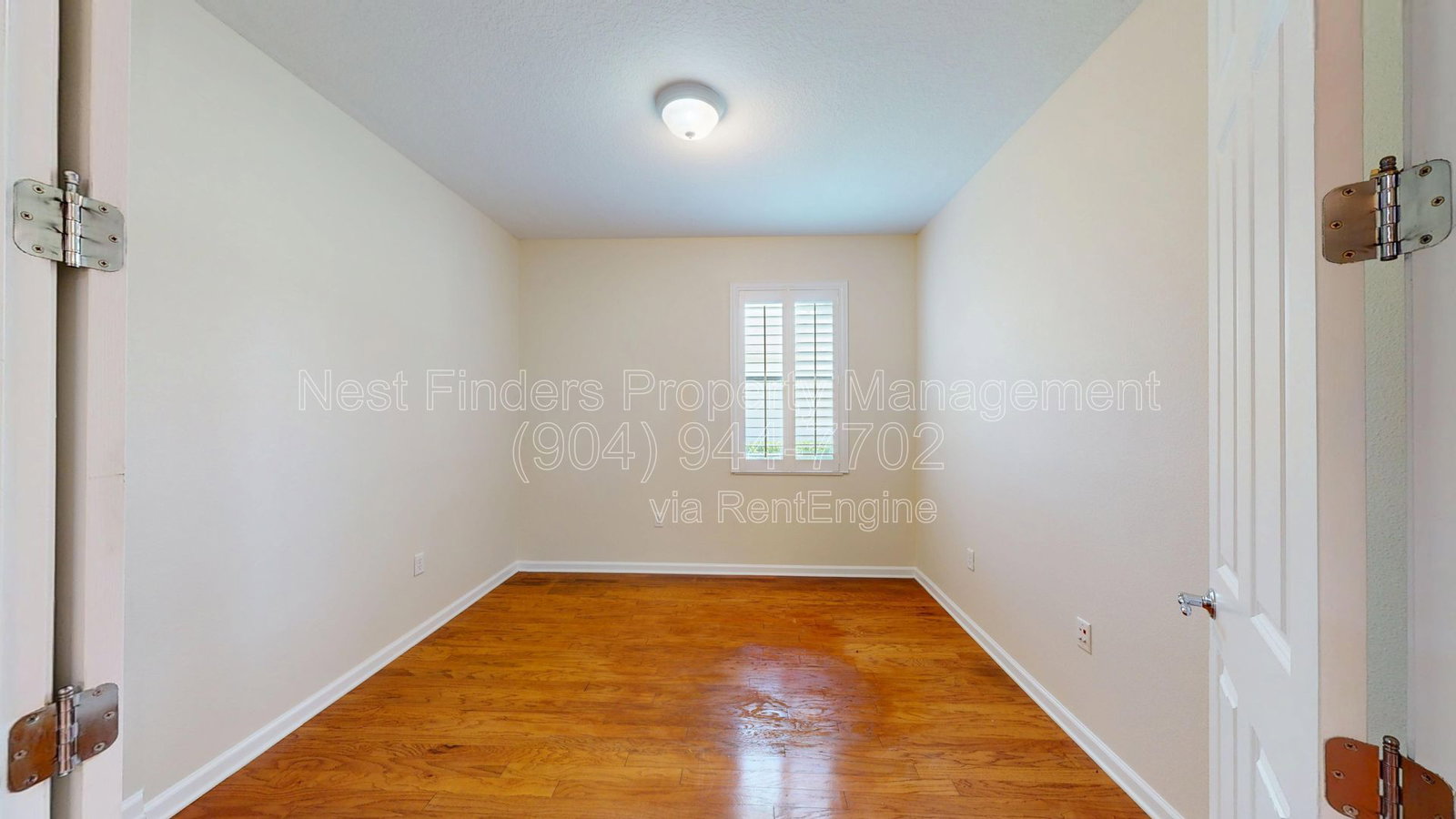 Gallery Image 7