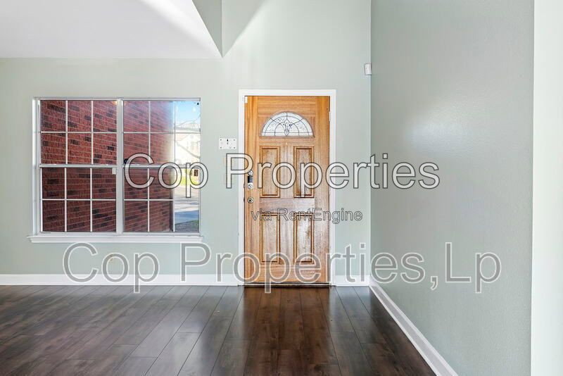 Gallery Image 10