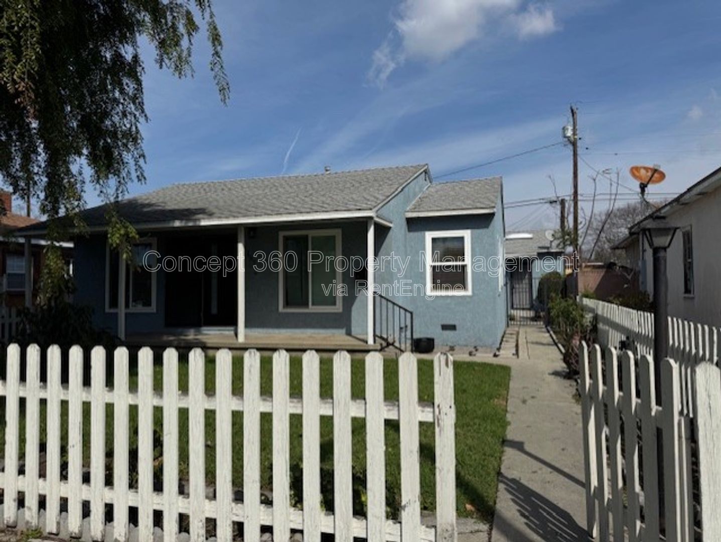 Gallery Image 0