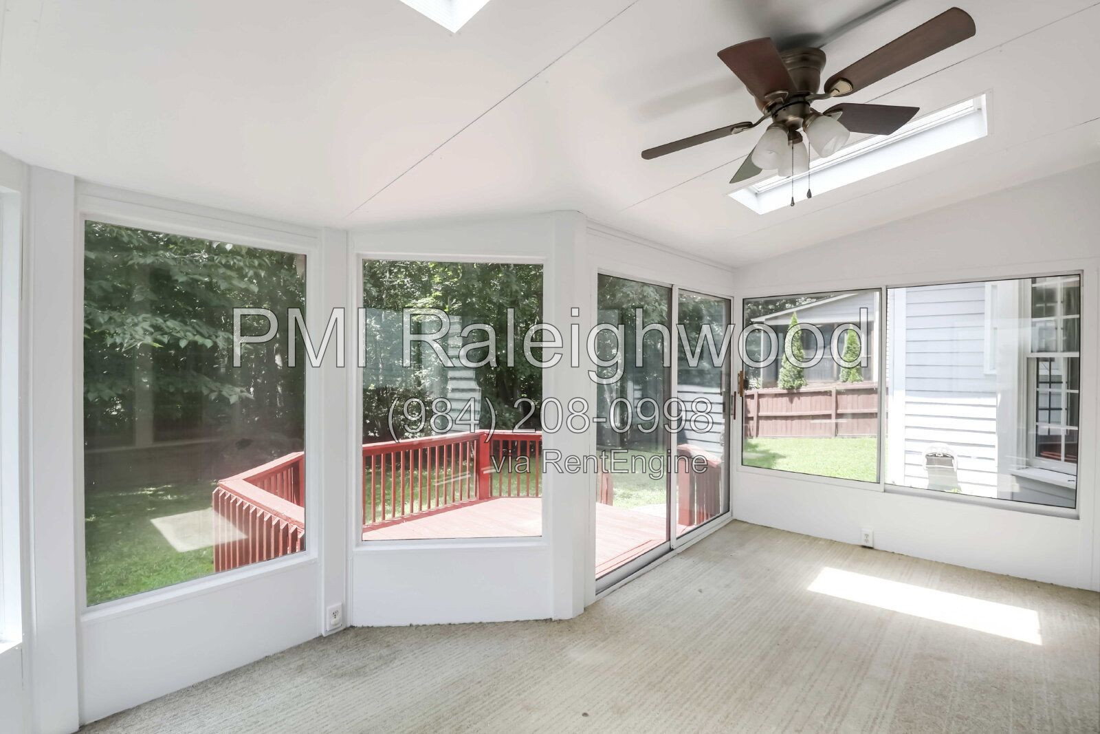 Gallery Image 31