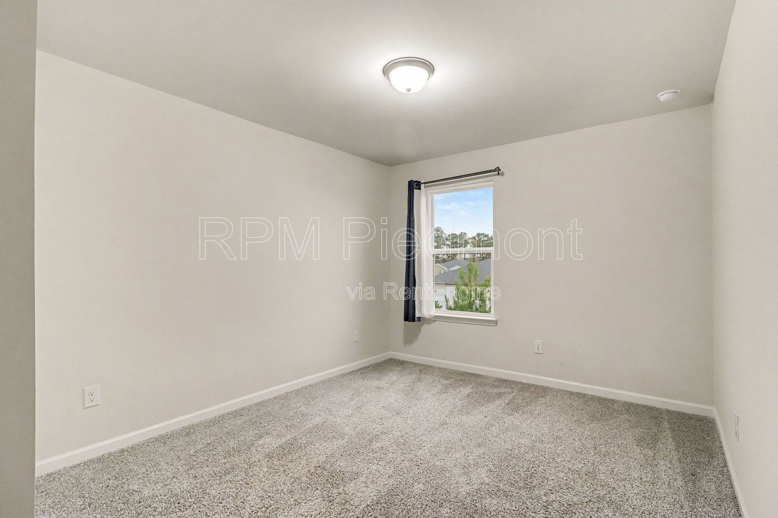 Gallery Image 31