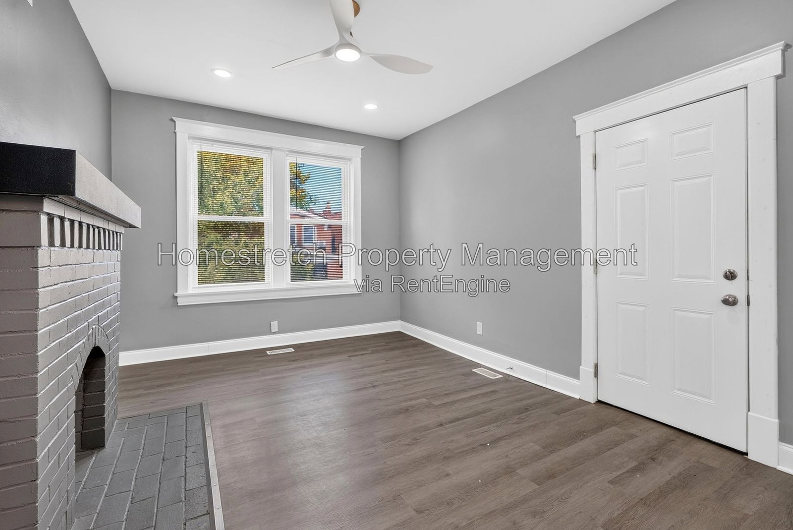Gallery Image 20