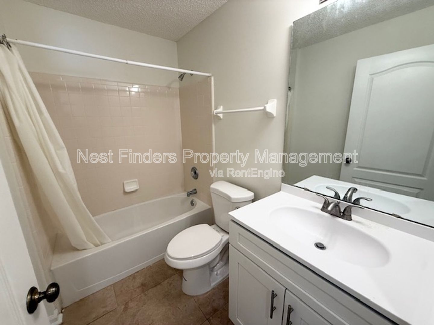 Gallery Image 20