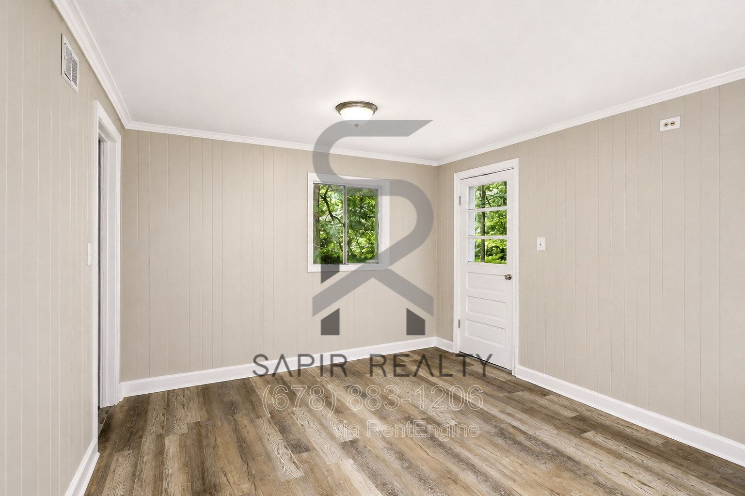 Gallery Image 9