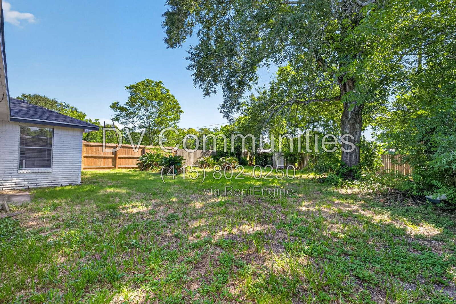 Gallery Image 33