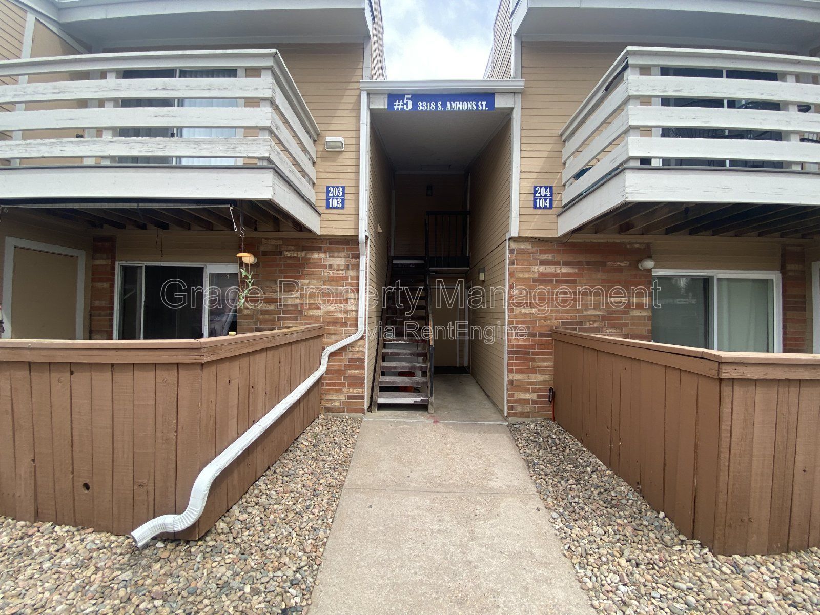 Gallery Image 17
