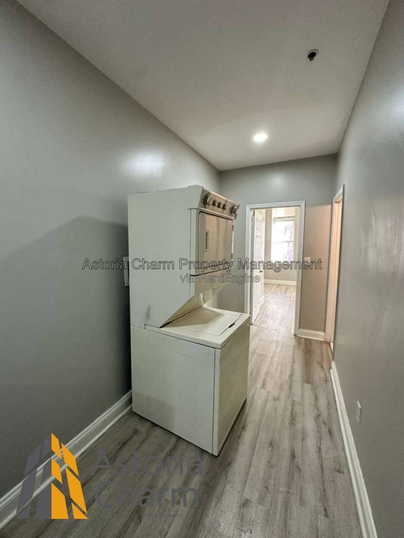 Gallery Image 16