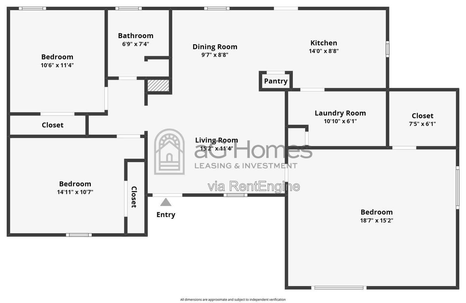 Gallery Image 16
