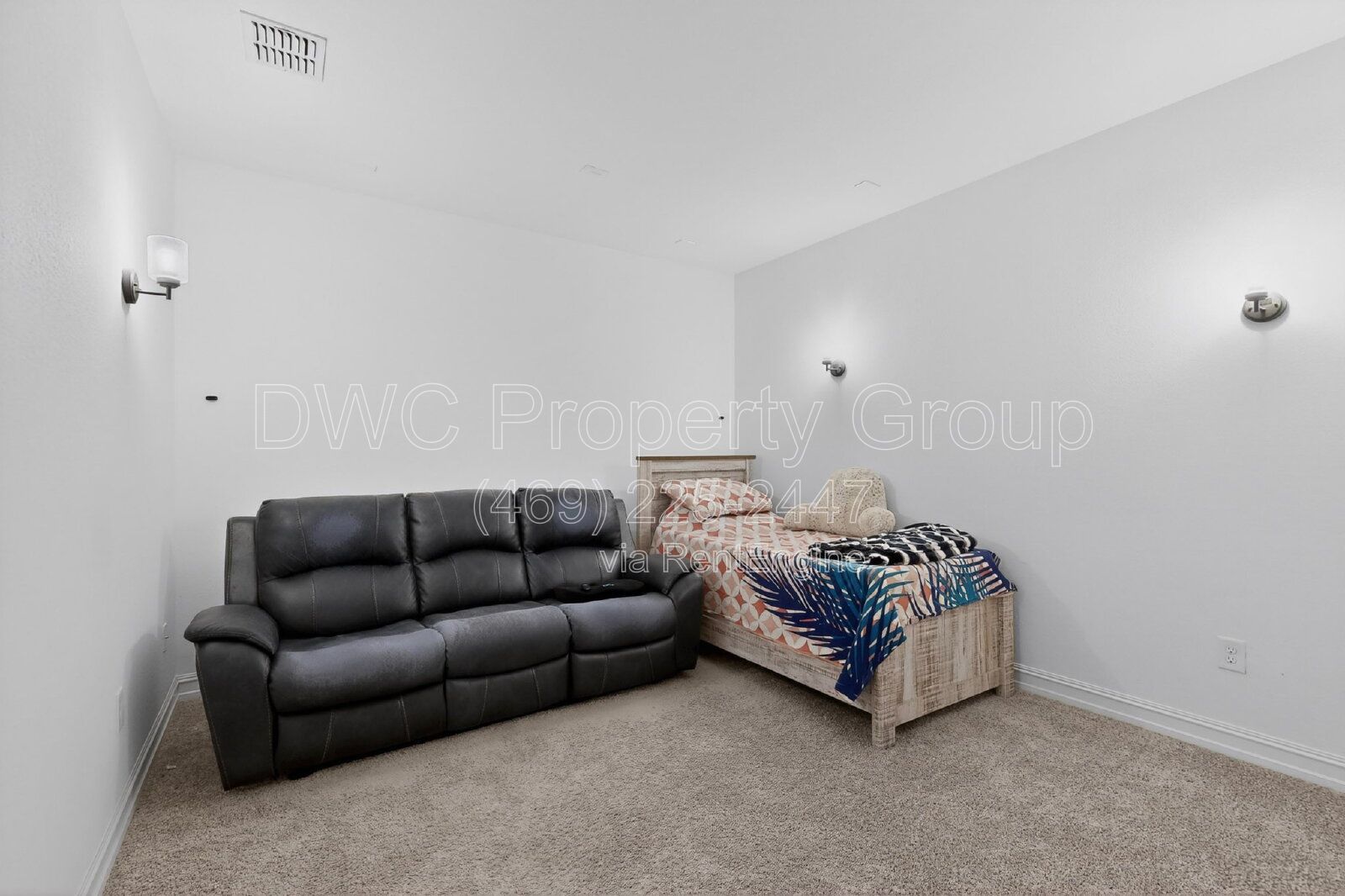 Gallery Image 30