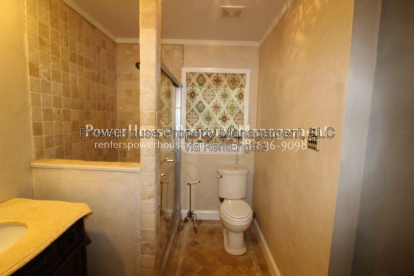 Gallery Image 13