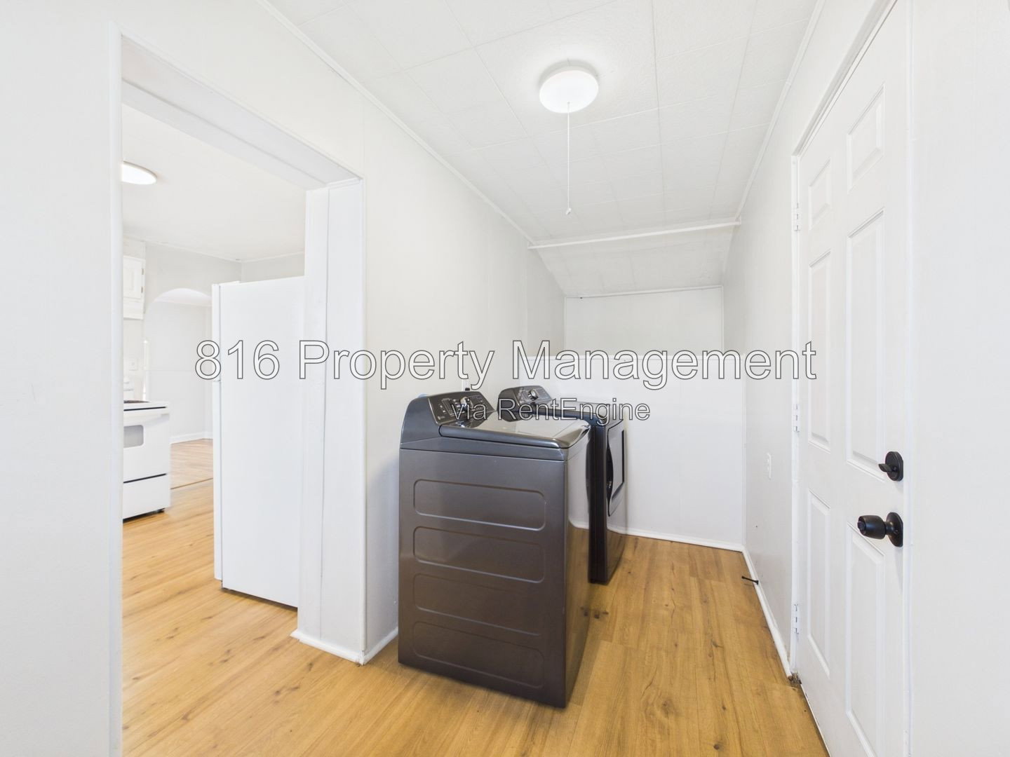 Gallery Image 11