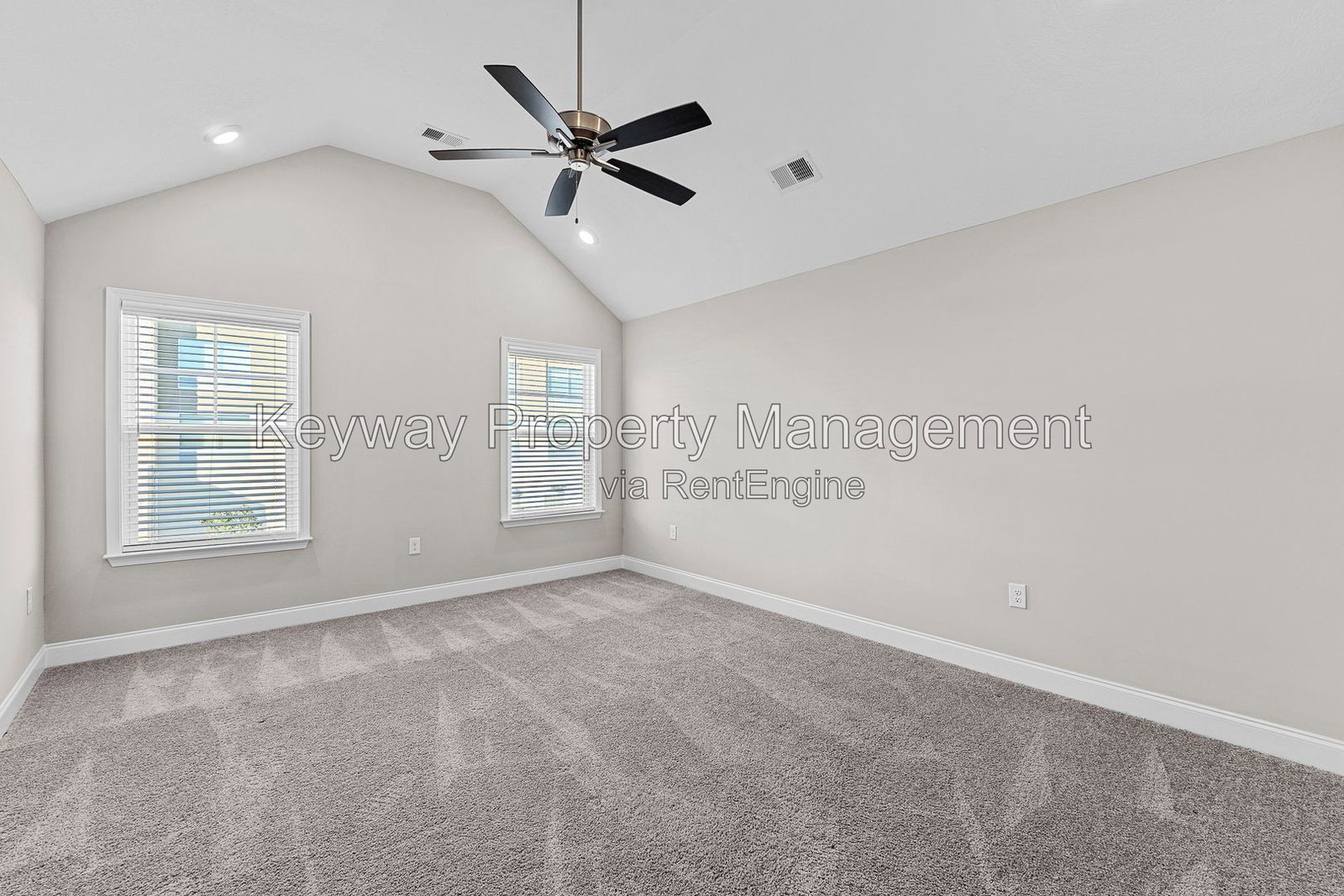Gallery Image 18