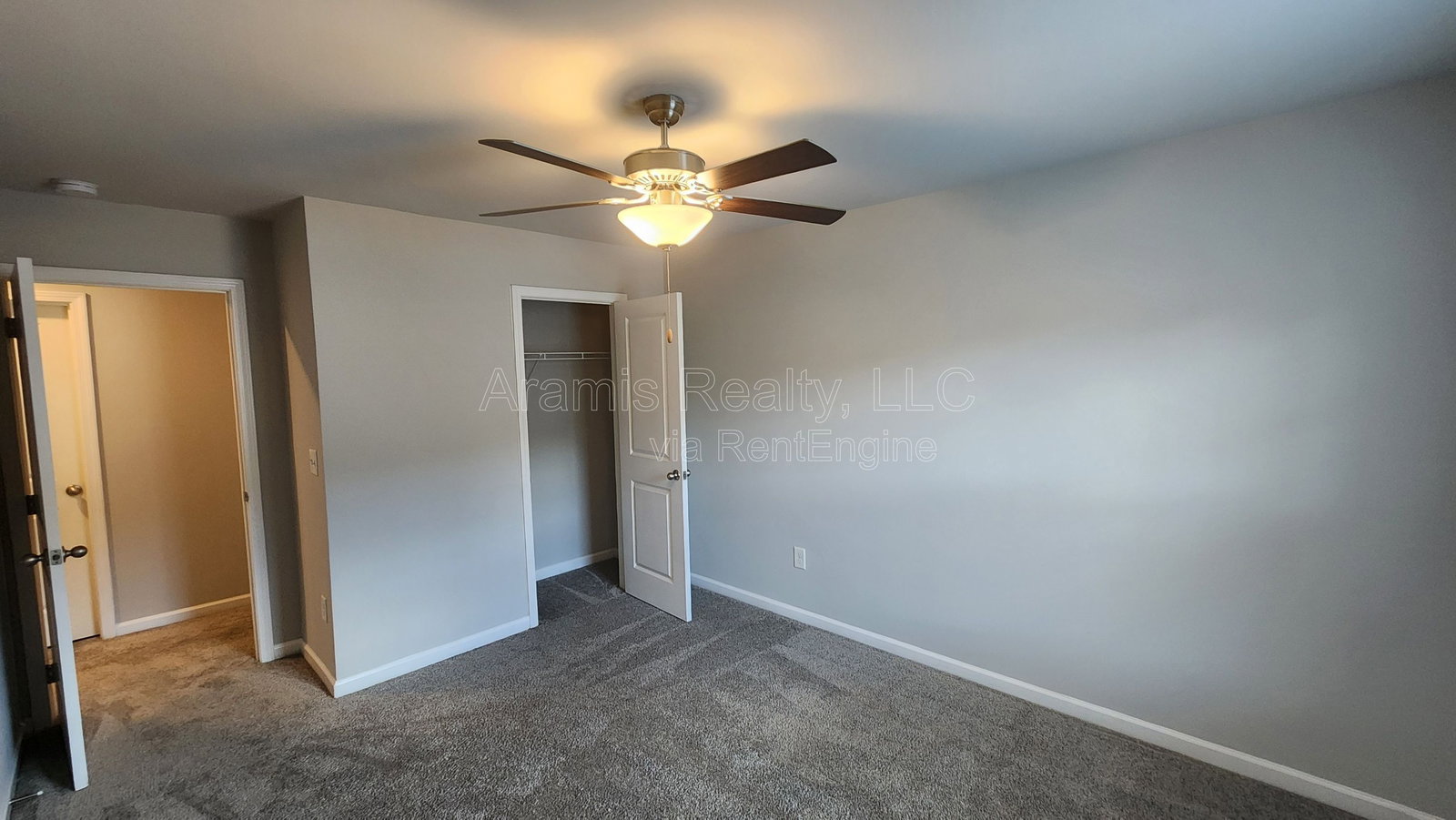 Gallery Image 8
