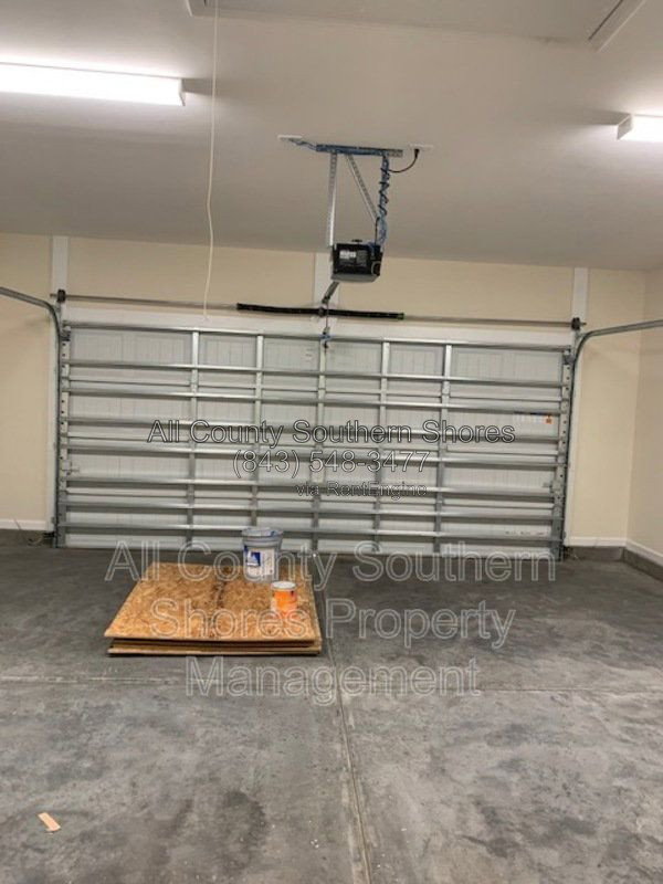 Gallery Image 24