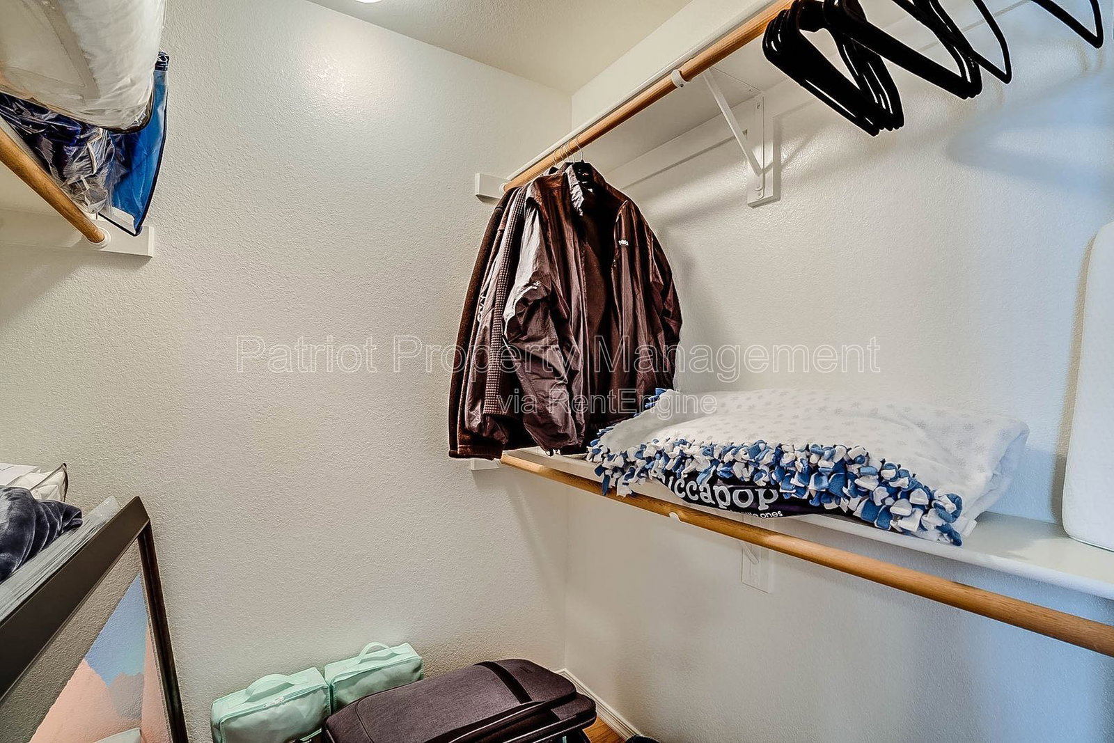 Gallery Image 30