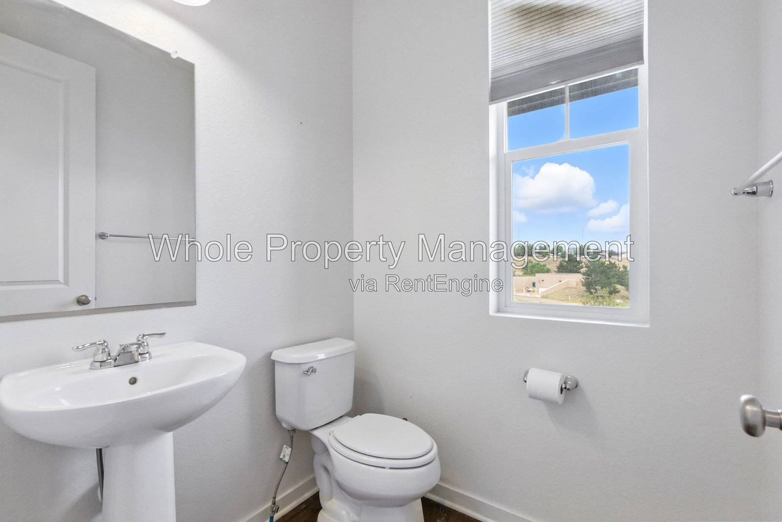 Gallery Image 8