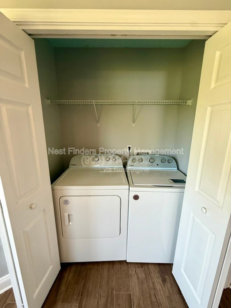 Gallery Image 9