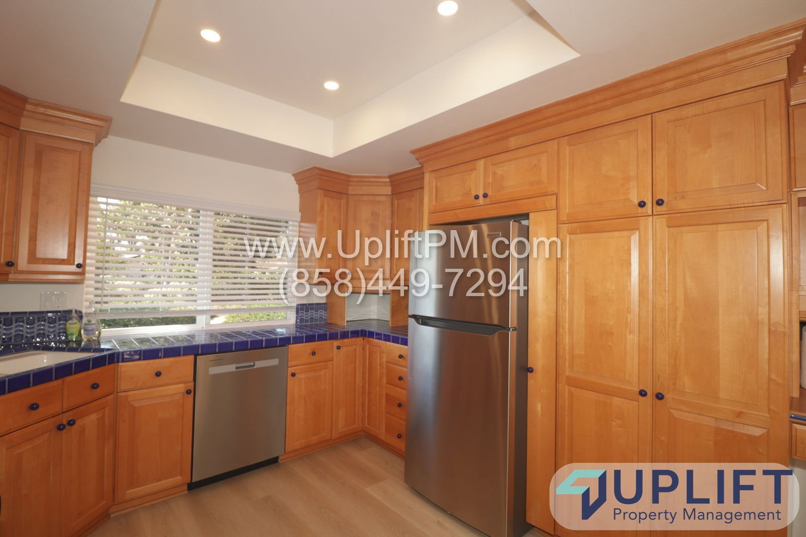 Gallery Image 7