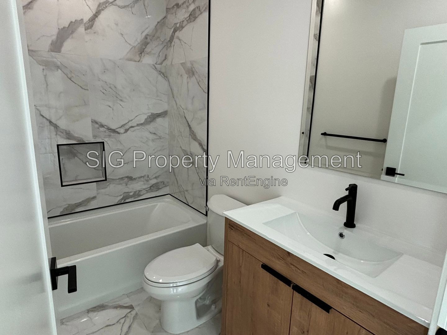 Gallery Image 16