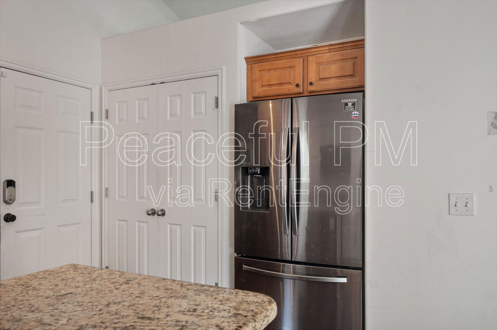 Gallery Image 17