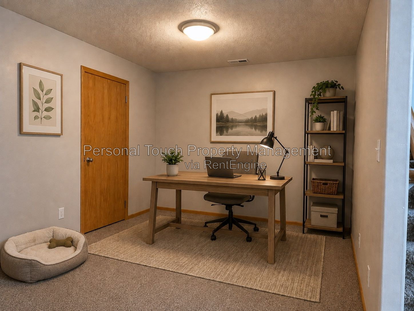 Gallery Image 16