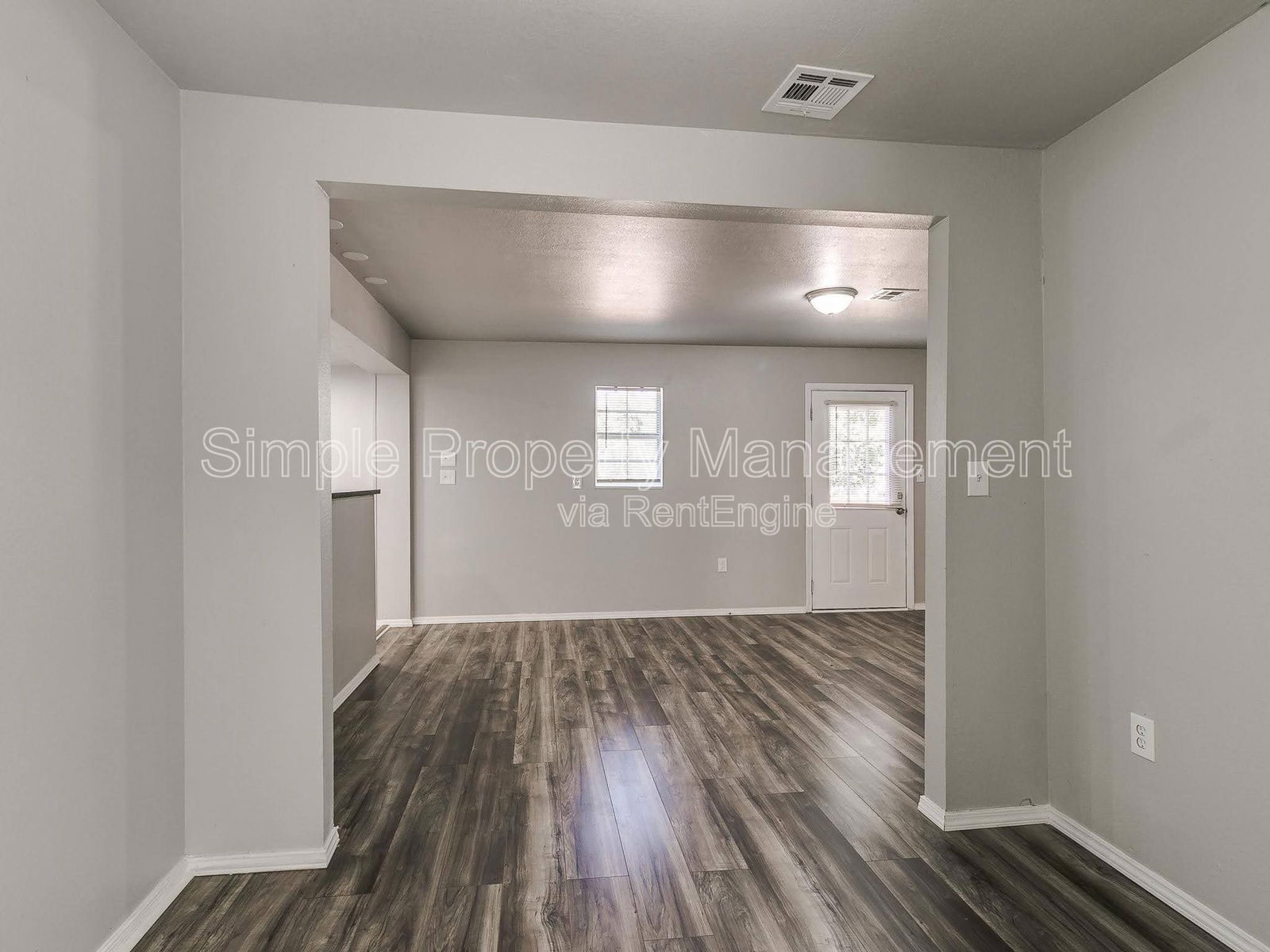 Gallery Image 21