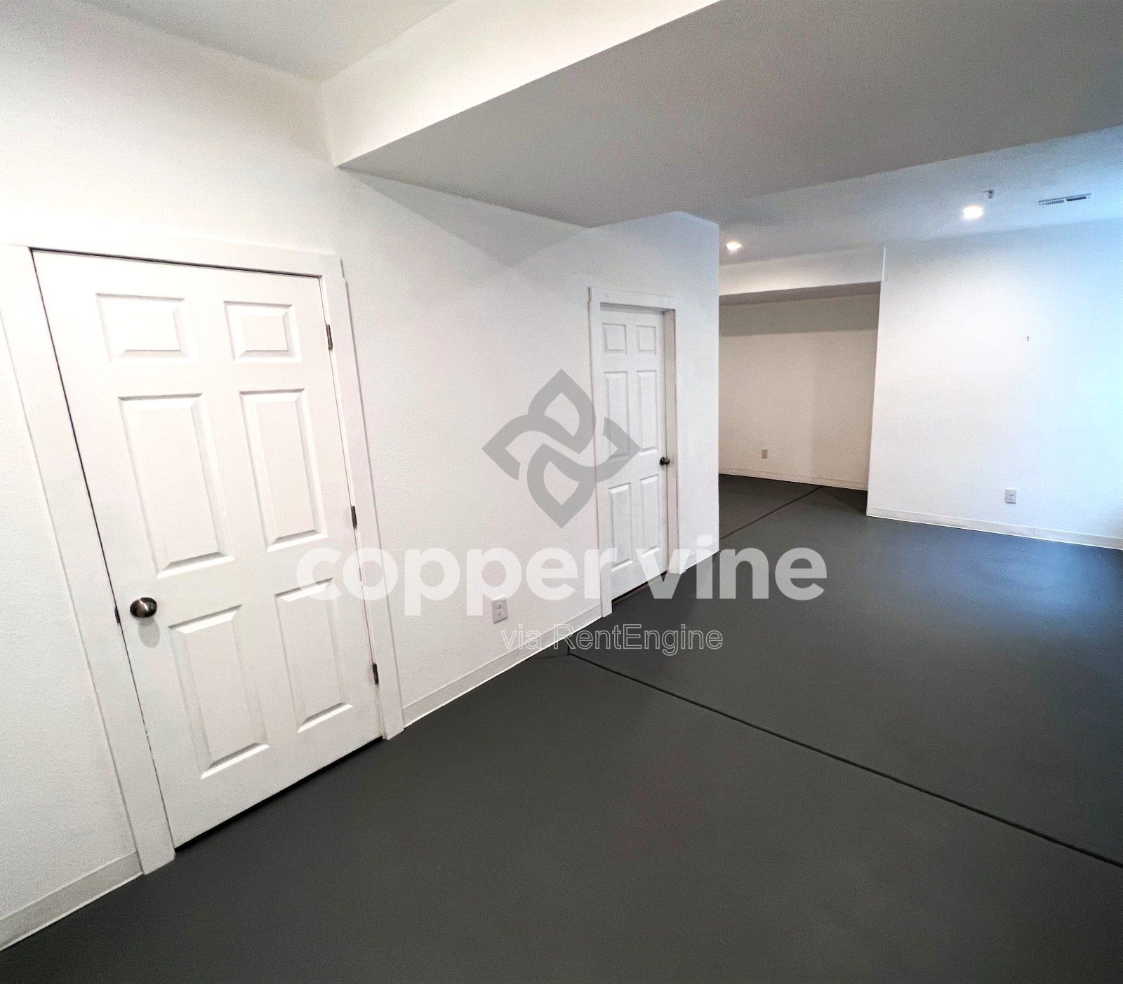 Gallery Image 20