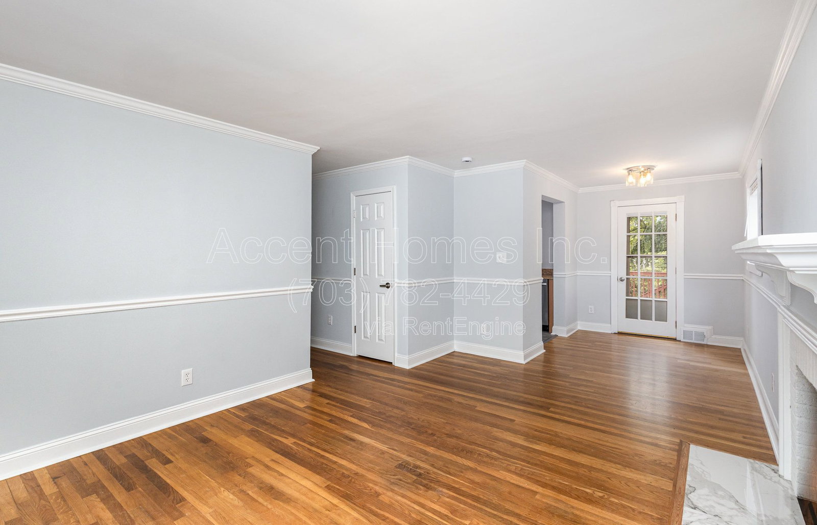 Gallery Image 6