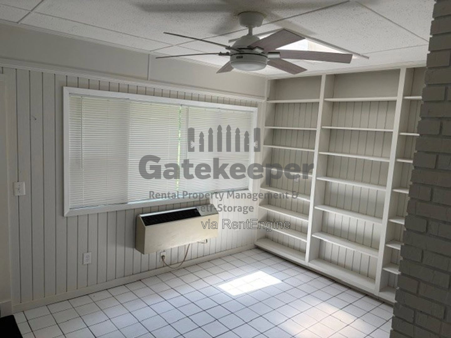 Gallery Image 14