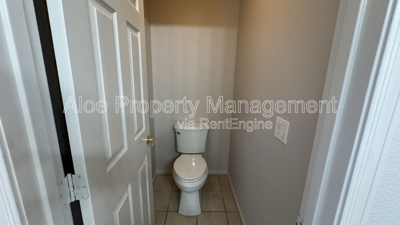 Gallery Image 55