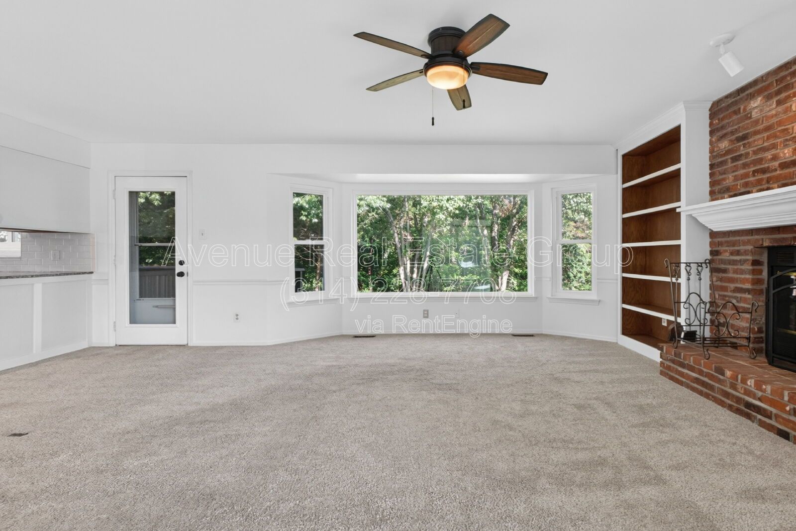 Gallery Image 15
