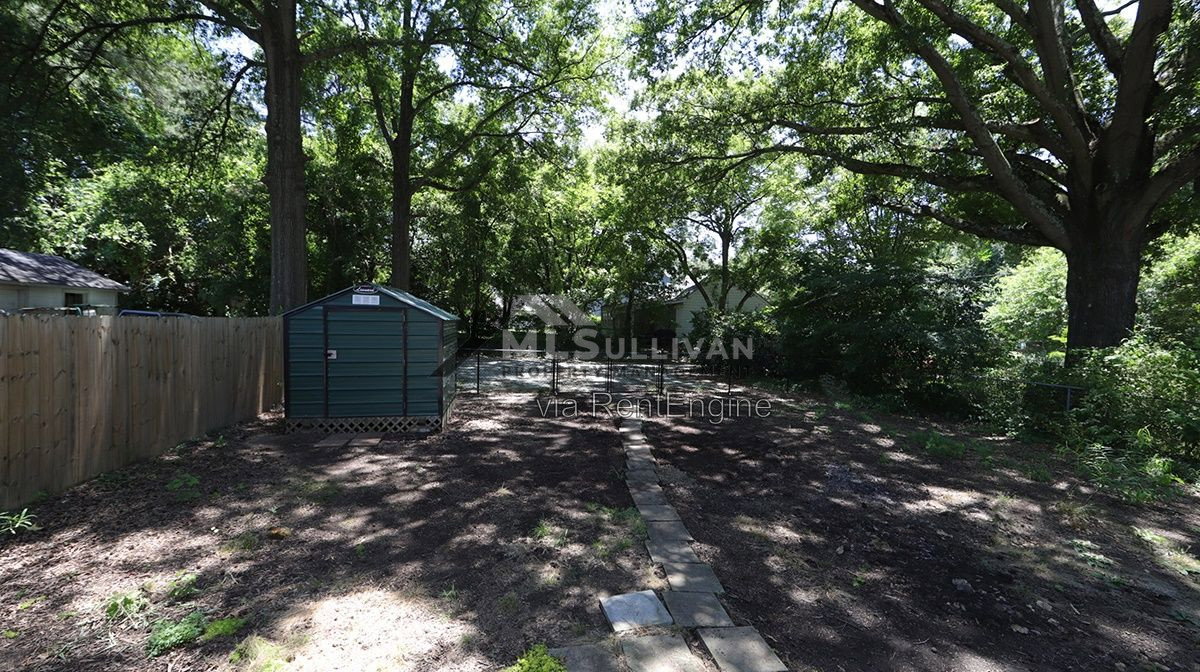 Gallery Image 15
