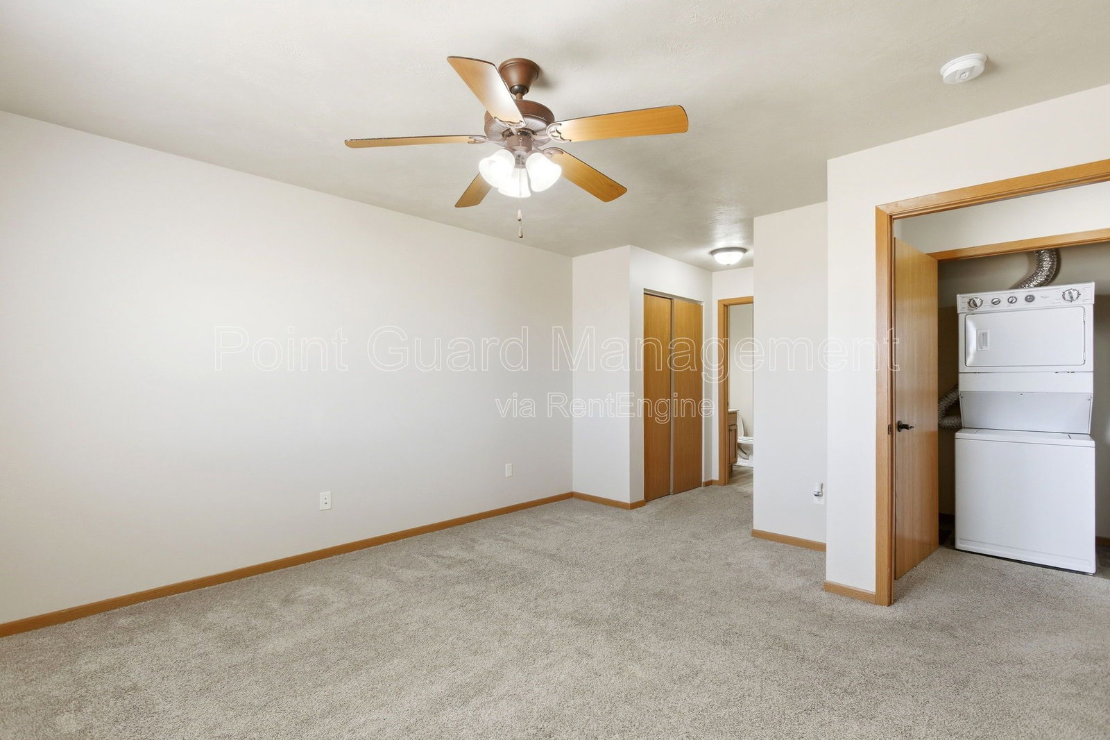 Gallery Image 19