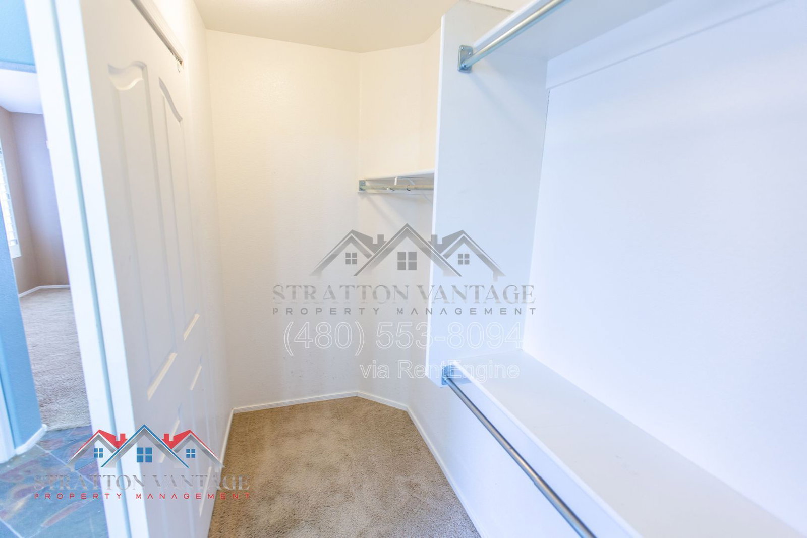 Gallery Image 38