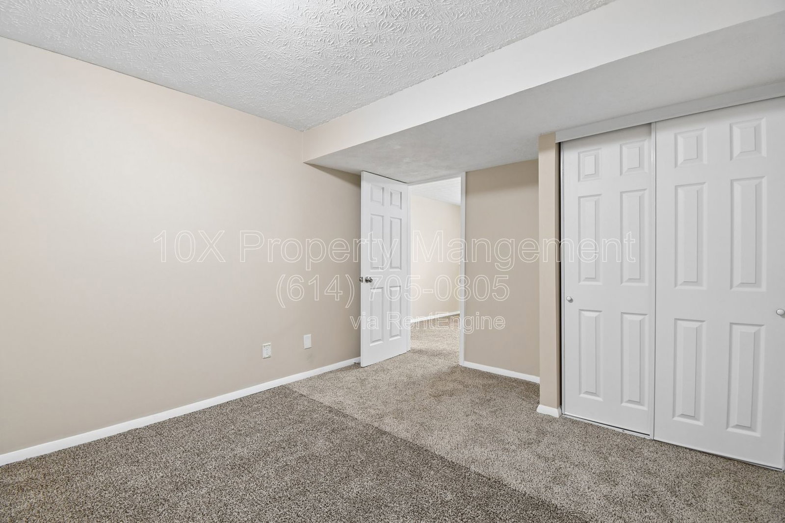 Gallery Image 34