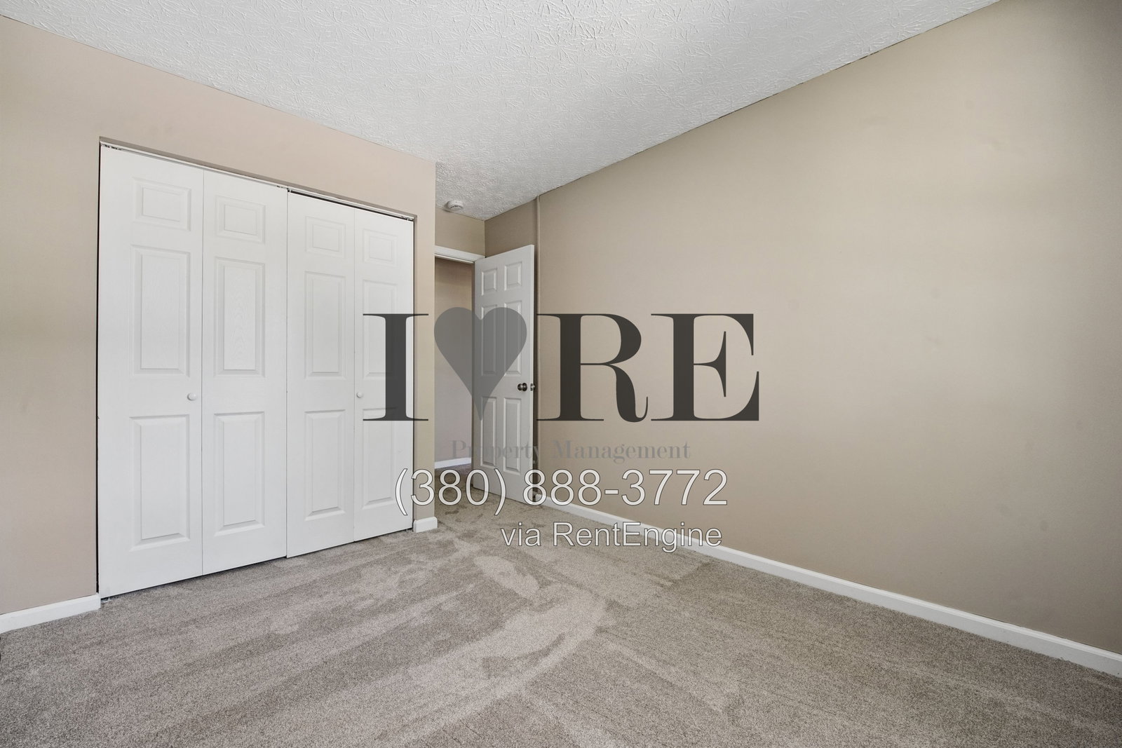 Gallery Image 32